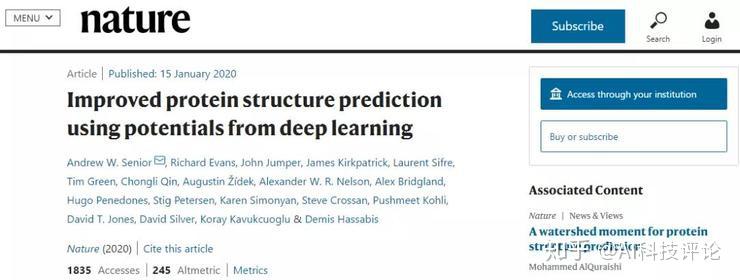 deepmind-alphafold-nature