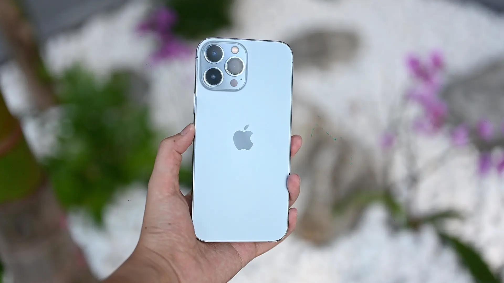 换换二手交易平台：iPhone 13 Pro有必要换iPhone 14 Pro吗？ 知乎