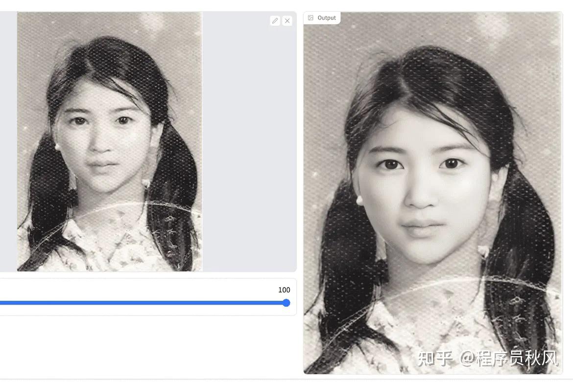  Colab AI Stable Diffusion 