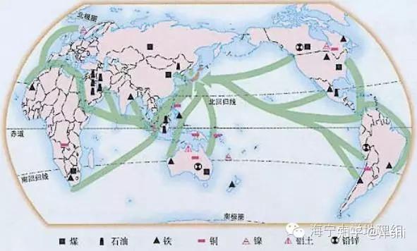 东亚及日本 该文章非本人原创 知乎