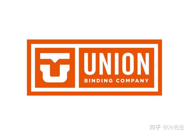 单板滑雪固定器union测评2021最新union固定器推荐选择指南