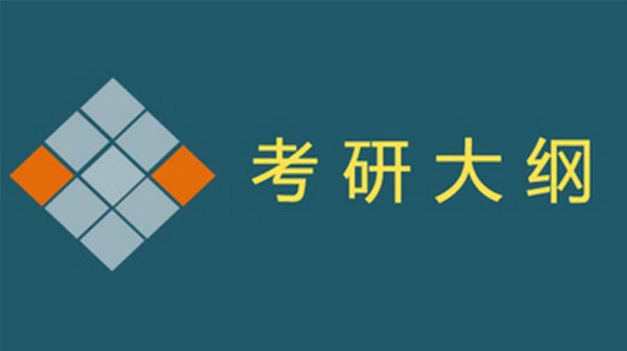 v2-e25298a3d3cecb1511ab19a74062f203_1200x500.jpg