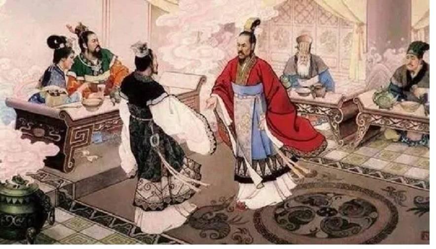 无人深空twich提取的东西去哪领百度知道