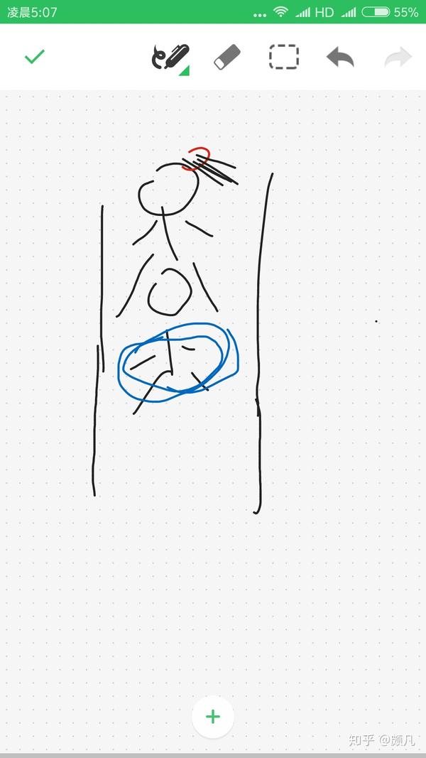 你所经历过的最尴尬的事情是什么?