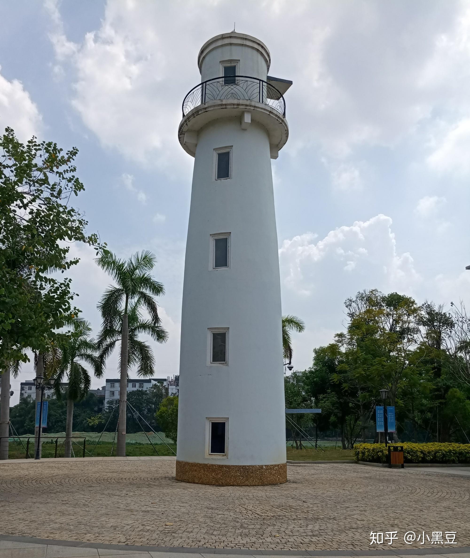 南宁拍照打卡圣地南宁中关村