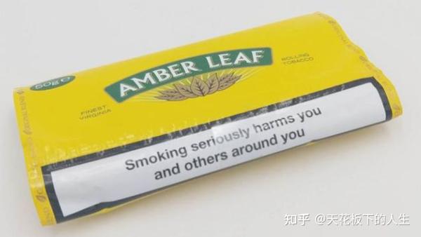 2022年马来西亚tobaccomalaysia网站海淘烟丝转运教程 - 知乎
