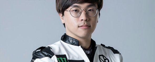 from 【a】 to 【z】:bengi