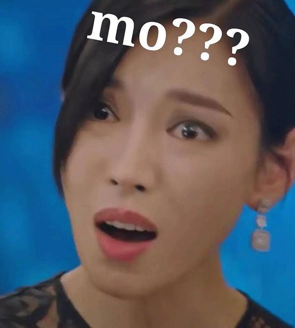 从国民顶流爱豆到顶楼吴允熙40岁柳真依旧是颜值扛把子