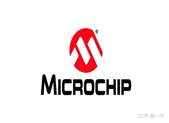 亿配芯城1231microchip热搜型号