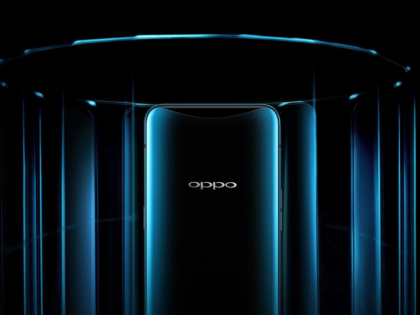 Как удалить breeno со смартфона oppo