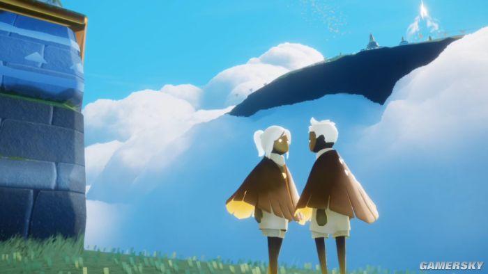 Sky 草原 裏 世界 Sky 星を紡ぐ子どもたち 攻略アトリエ Sky 草原 裏 世界 Sky 星を紡ぐ子どもたち 攻略アトリエ