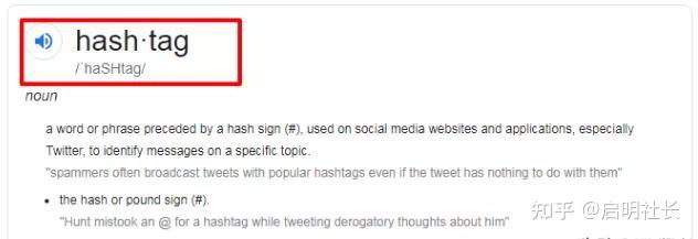 哈希游戏- 哈希游戏平台- 哈希游戏官方网站从牛马工程师到加密亿万富豪深扒Solana创始人Toly的个人财富