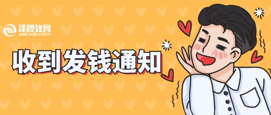 v2-e2625e51165b997a1c08c9b946c33c27_1440w.jpg?source=172ae18b
