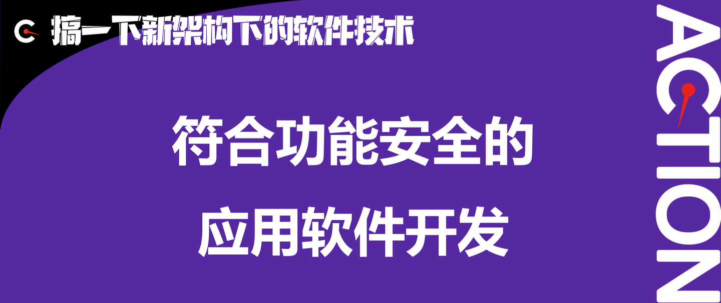 锦州开发区的学校_软件游戏开发学校_软件开发学校