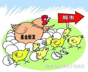 什么是基金份额净值 v2-e263b65307fd81f939943dd13931e051_b.jpg