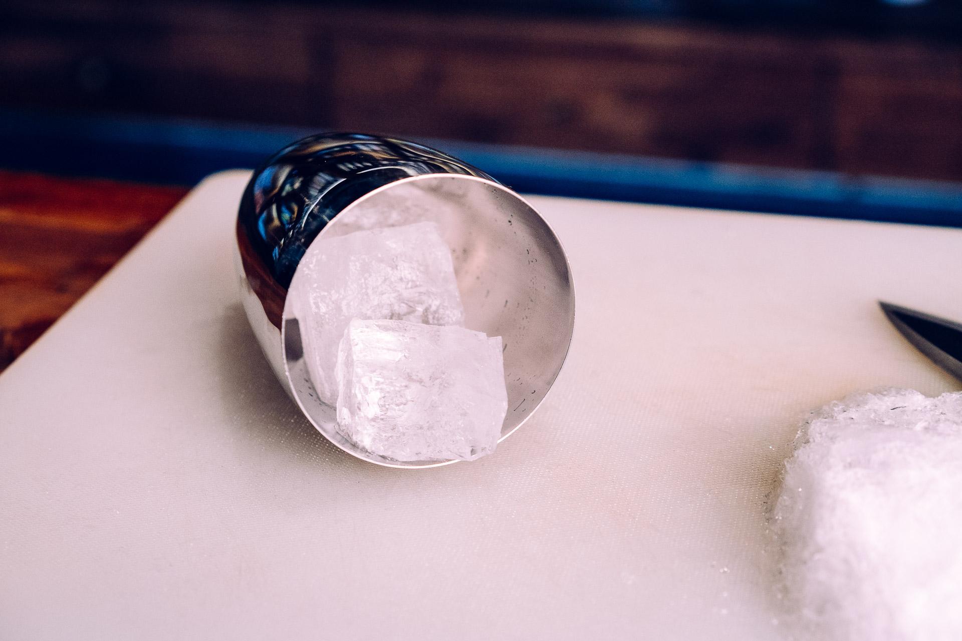 一日一杯威士忌酸whiskeysour