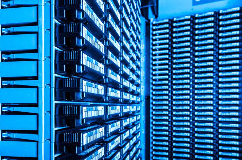 v2-e265a4fbc29b3669878cd397f1c1df02_1440w.jpg?source=172ae18b