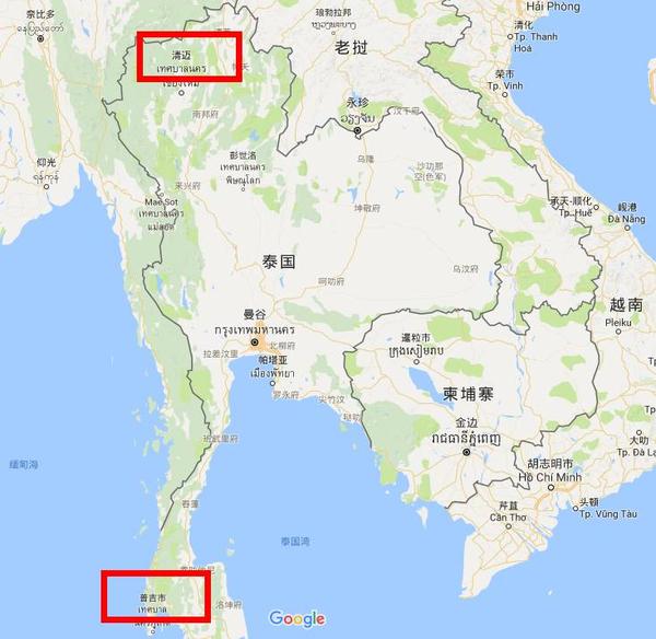 根据10年飞行经验,我总结出了以下几点订票技巧