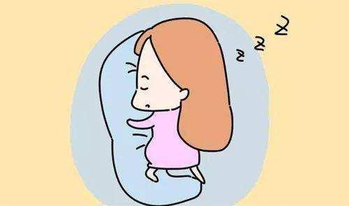 怎样可以不睡觉也不困 v2-e26dcb670fbdcb3060edc5110dbd7e79_1200x500.jpg