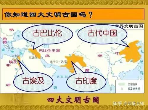 印度人口为什么那么多_除了印度中国,其它的国家人口为啥没有一个国家超过(3)