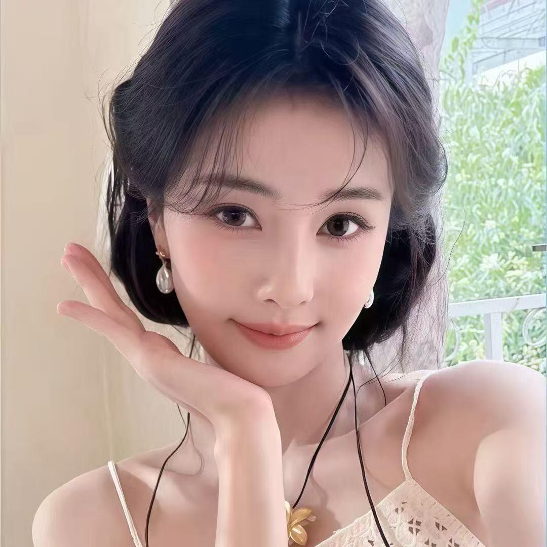 清河崔氏时宜