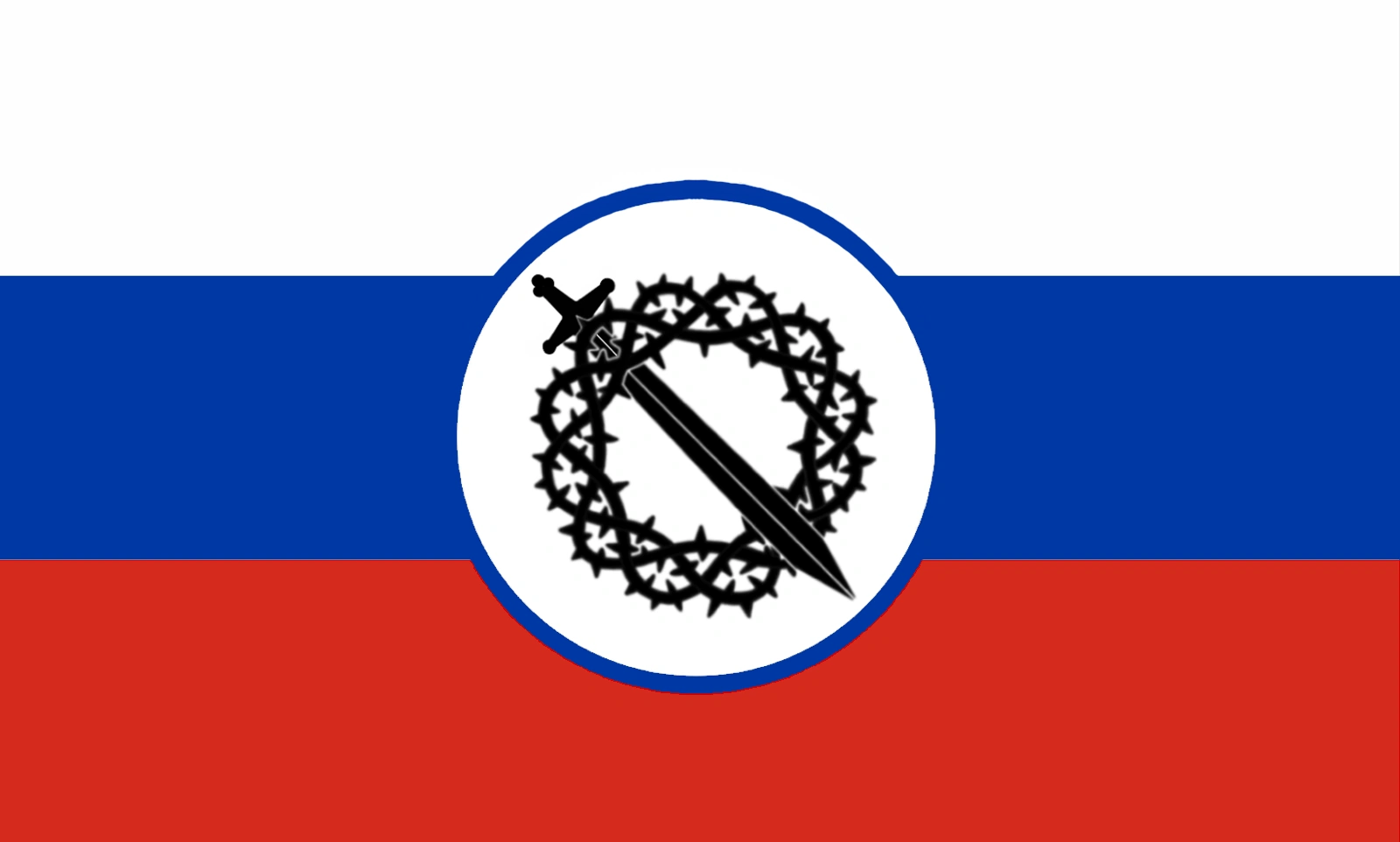 kn同人kn世界线下的心灵终结