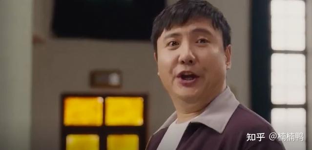 他来了!沈腾引领电影新风尚,为新作《光天化日》电影做宣传