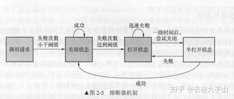 v2-e27a5b60ca4b168cda60f8f1b771be01_r.jpg