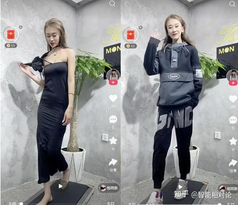 海澜之家九牧王占据男装上风三无产品在靠女色上位