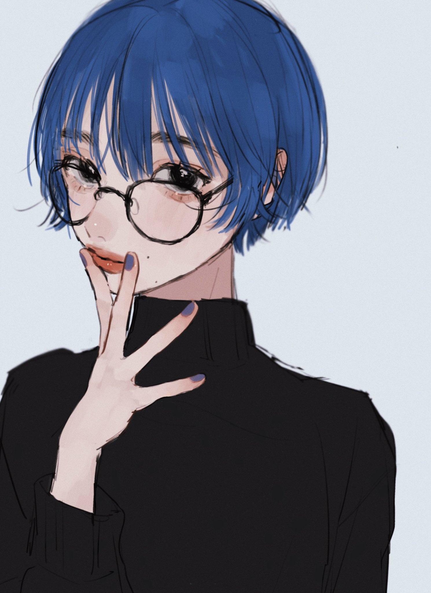 这事哪个画师的画?