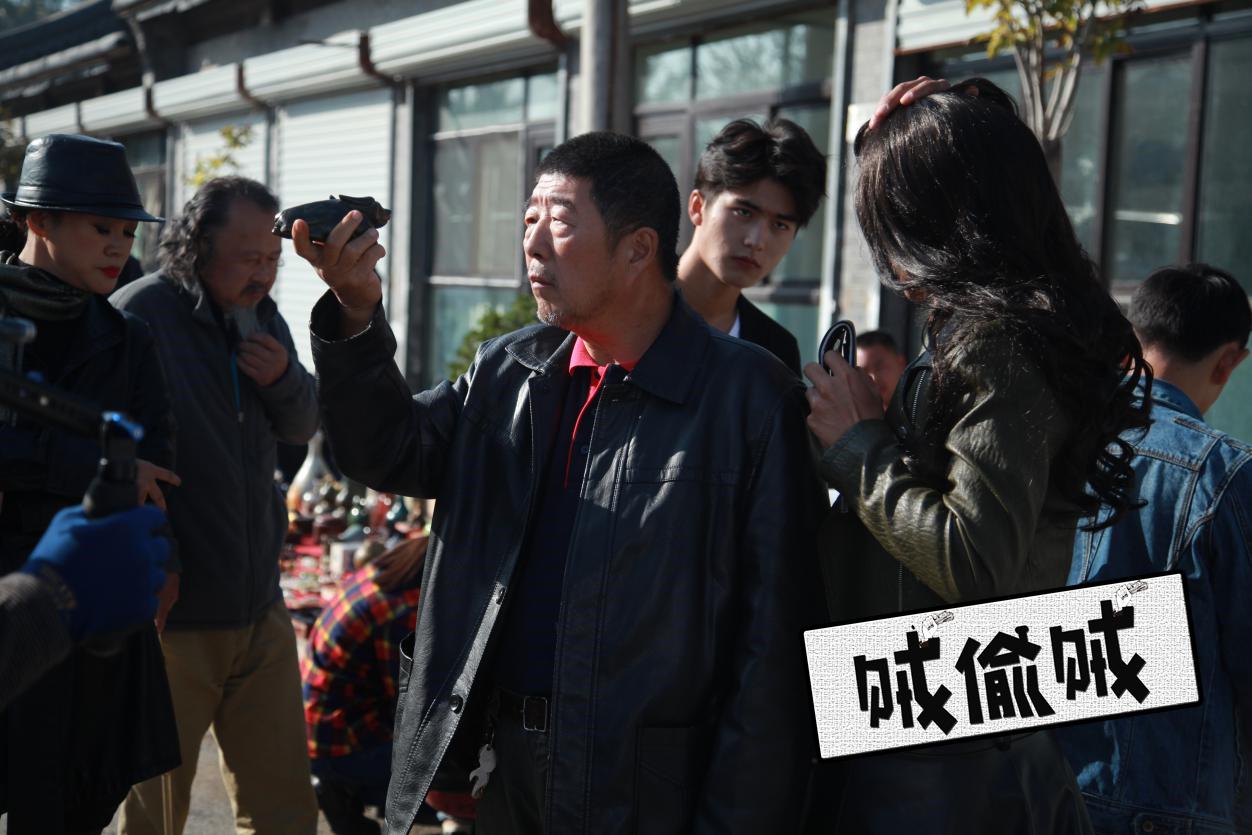 贼偷贼上线最容易被偷东西的八个地方值得警惕