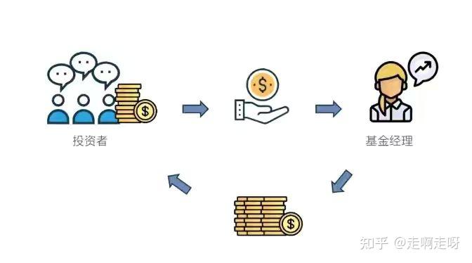 球速体育- 球速体育官方网站- 球速体育APP下载吴大猷与南开大学