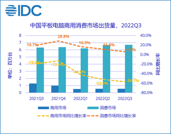 电脑已进入千家万户_电脑己进入千家万户_电脑进入安全模式