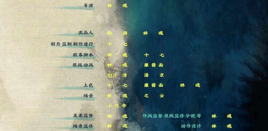 高分韩剧一口气解说_5部冷门高分神剧，全想一口气看完