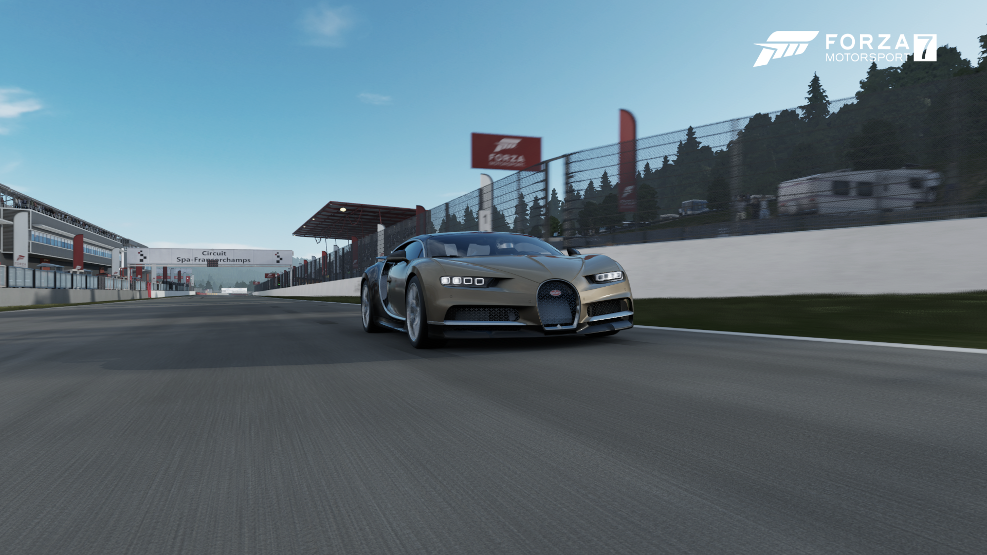 当年骂腾讯游戏的人,现在怎么样了?