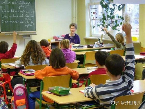 67南阳师范学院 学前教育硕士 67关注德国人凭什么获诺贝尔奖最