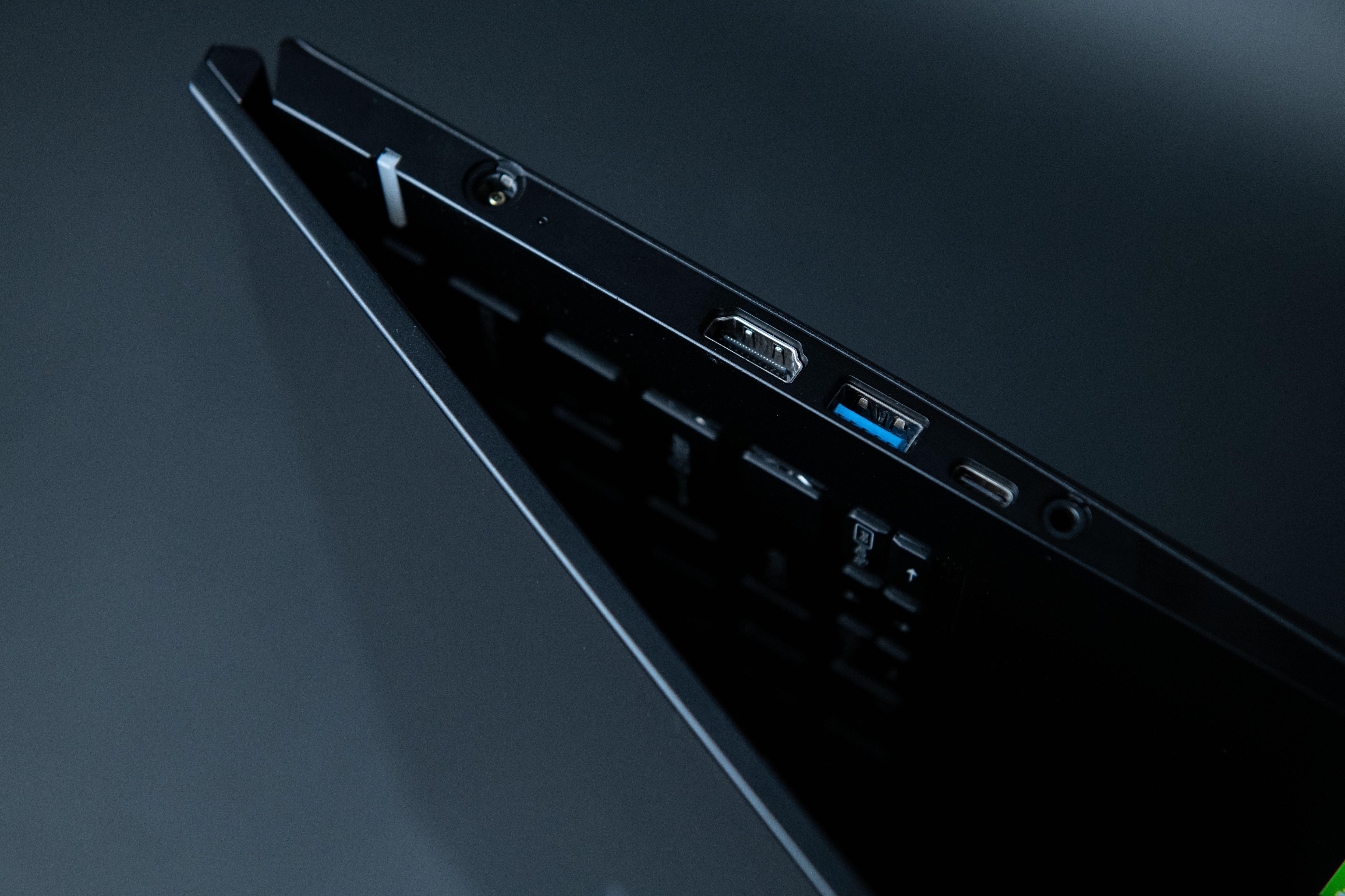 精致4k,轻快生活——买台vaio 笔记本电脑送老婆