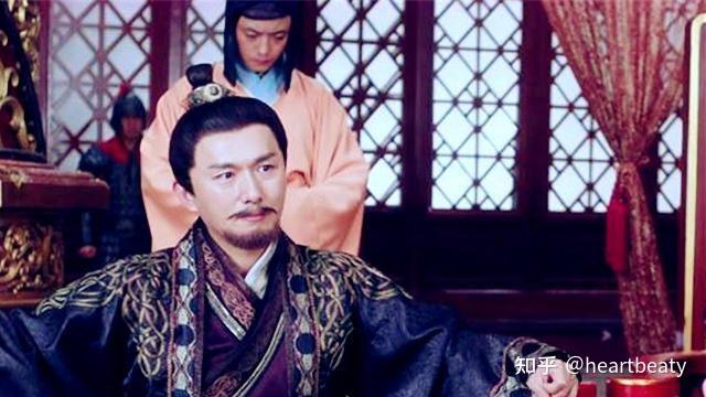 安禄山造反一年就死了为何安史之乱却还是打了八年