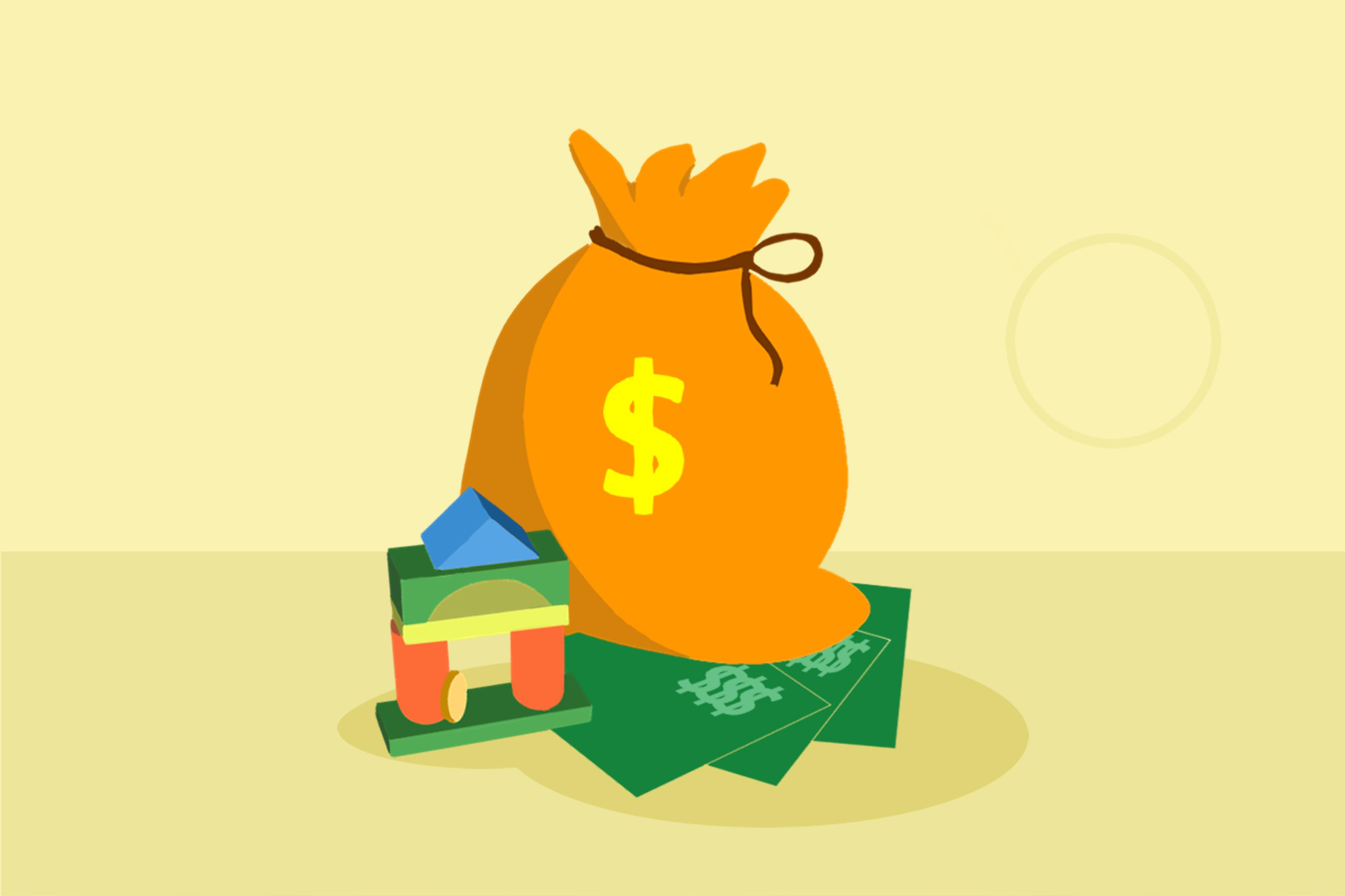 怎么才能借钱啊 v2-e2914f215f77273fdbf7a91eeba01d41_r.jpg