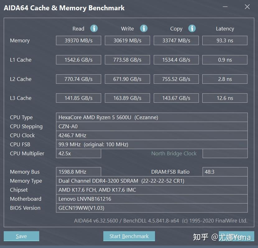 【评测】当amd遇上mx450?联想小新air14plus开箱测评