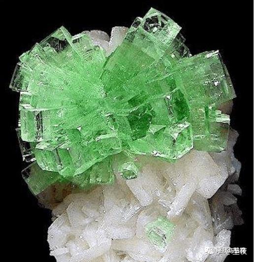 什么是四方晶体 知乎