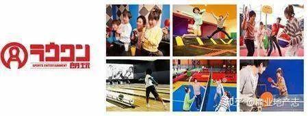 仁恒置地深圳首个商业项目启动招商、北京首家远洋乐堤港22年建成…| CRR News No.117(图10) 仁恒置地深圳首个商业项目启动招商、北京首家远洋乐堤港22年建成…| CRR News No.117(图10)