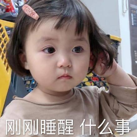 考研迎来新变化, 统考 已经成为大势所趋,上岸几率又增加了