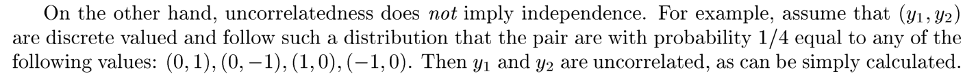 独立成分分析(Independent Component Analysis) - 知乎