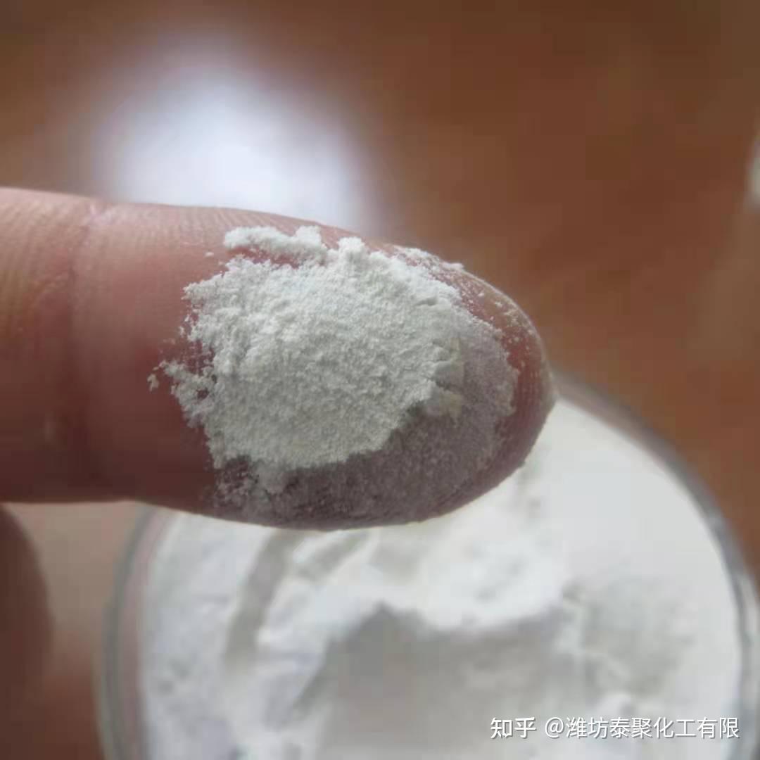 七水硫酸镁和硫酸镁是一样的吗？有什么区别？ 知乎 