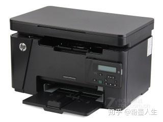 v2-e29cdf87542d17f5ff78515c81590725_b.jpg