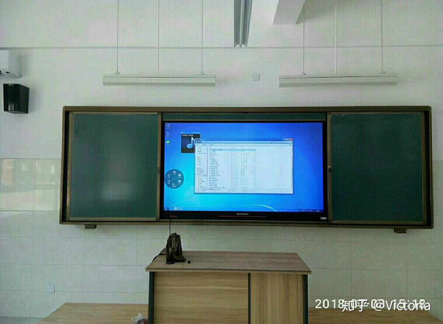 山东最好的复读学校是哪一所?