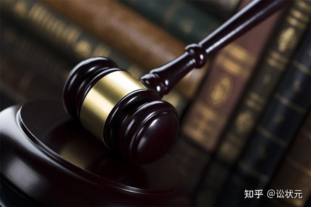 借条未写明身份,债主能否将借款人和担保人一并起诉丨讼状元普法 - 知乎
