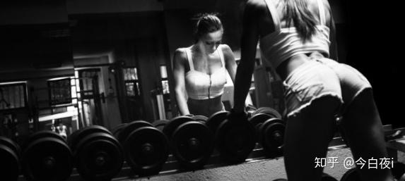 中国健身行业(健身房运营)存在哪些弊病?