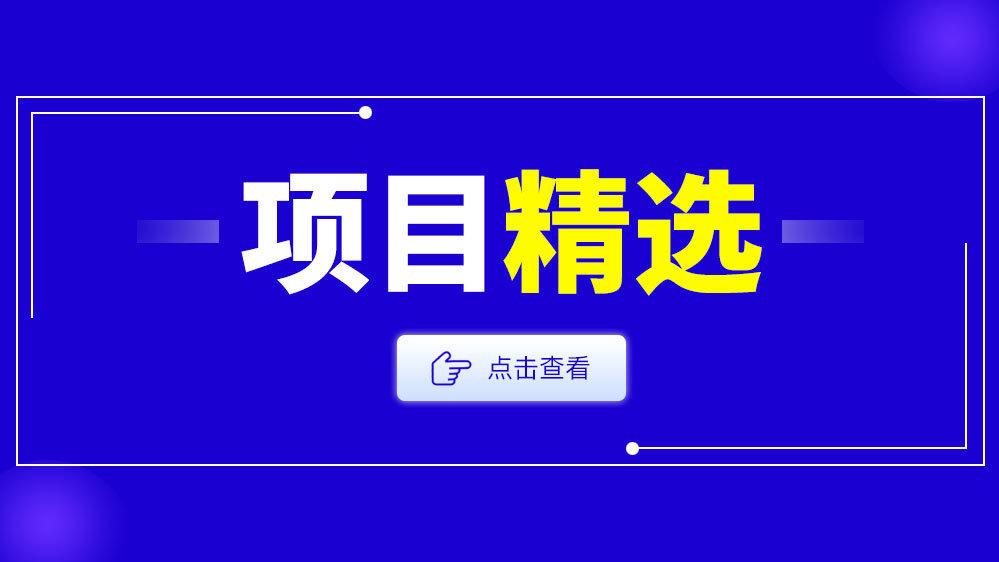 v2-e2a0df60bba7a0f81f352e23cb45fba3_1440w.jpg?source=172ae18b